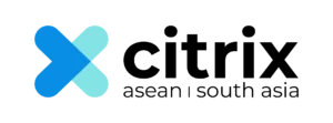 Citrix Asean | South Asia